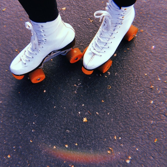 Meet your Posher, Grace - Picture 2 of 3